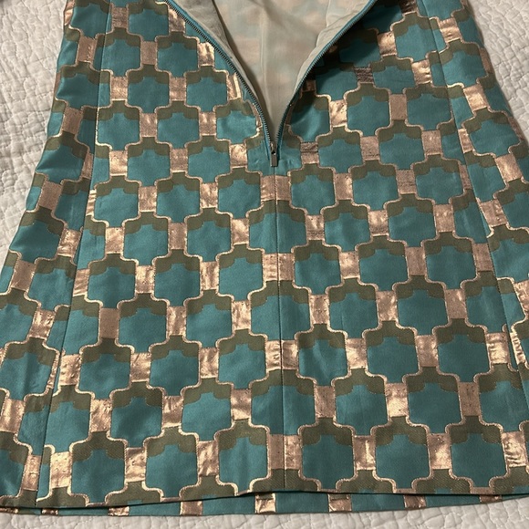 Diane Von Furstenberg - Picture 7 of 17